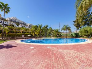 23923446-Appartement-4-Mijas Costa-300x225-1