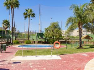 23923446-Appartement-4-Mijas Costa-300x225-2