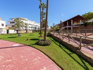 23923446-Appartement-4-Mijas Costa-300x225-3