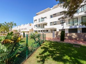 23923446-Appartement-4-Mijas Costa-300x225-4