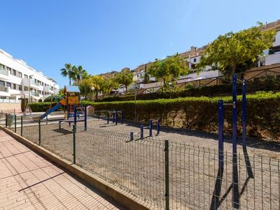 Appartement für 4 Personen (79 m²) in Mijas Costa 6/10