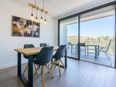 Appartement für 4 Personen (79 m²) in Mijas Costa 10/10