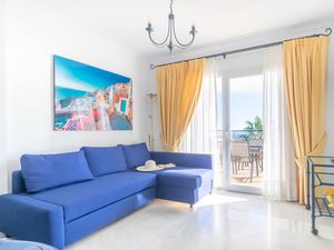 23706797-Appartement-6-Mijas Costa-300x225-1