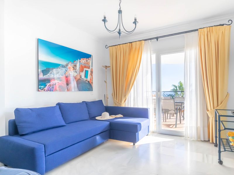 23706797-Appartement-6-Mijas Costa-800x600-1