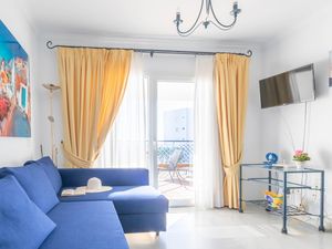 23706797-Appartement-6-Mijas Costa-300x225-2