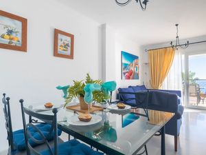 23706797-Appartement-6-Mijas Costa-300x225-3