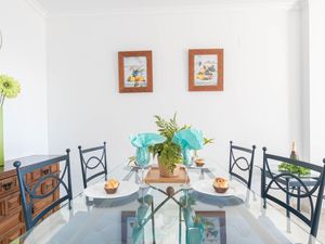 23706797-Appartement-6-Mijas Costa-300x225-4