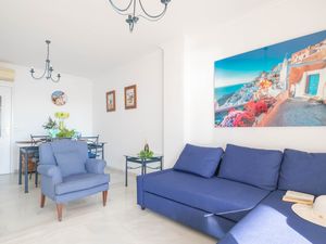 23706797-Appartement-6-Mijas Costa-300x225-5