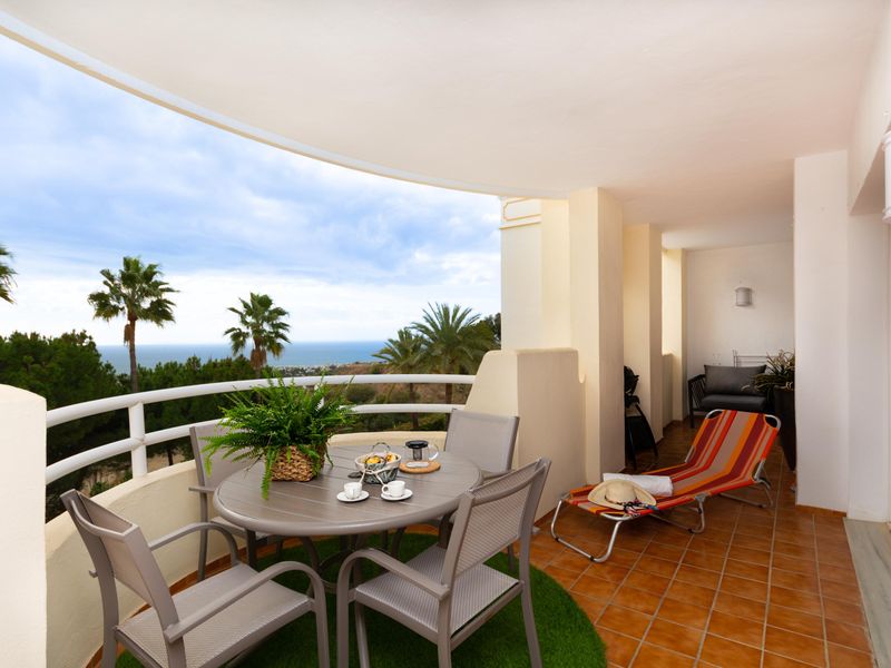 23706908-Appartement-6-Mijas Costa-800x600-1