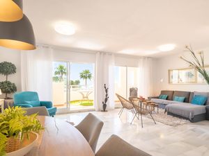 23706908-Appartement-6-Mijas Costa-300x225-2