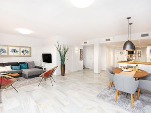 23706908-Appartement-6-Mijas Costa-300x225-5