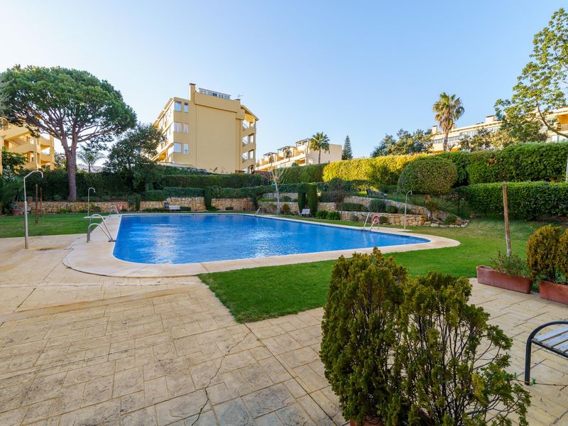 23707262-Appartement-4-Mijas Costa-800x600-0