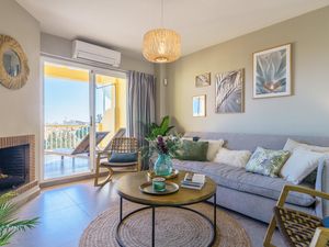 23707262-Appartement-4-Mijas Costa-300x225-1