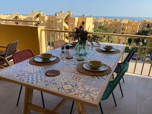 23707262-Appartement-4-Mijas Costa-300x225-3