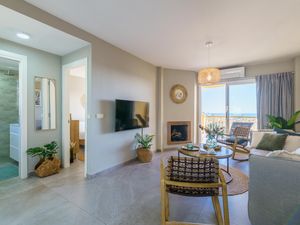 23707262-Appartement-4-Mijas Costa-300x225-5