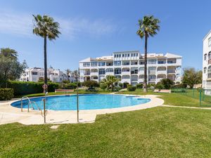 23707385-Appartement-4-Mijas Costa-300x225-1