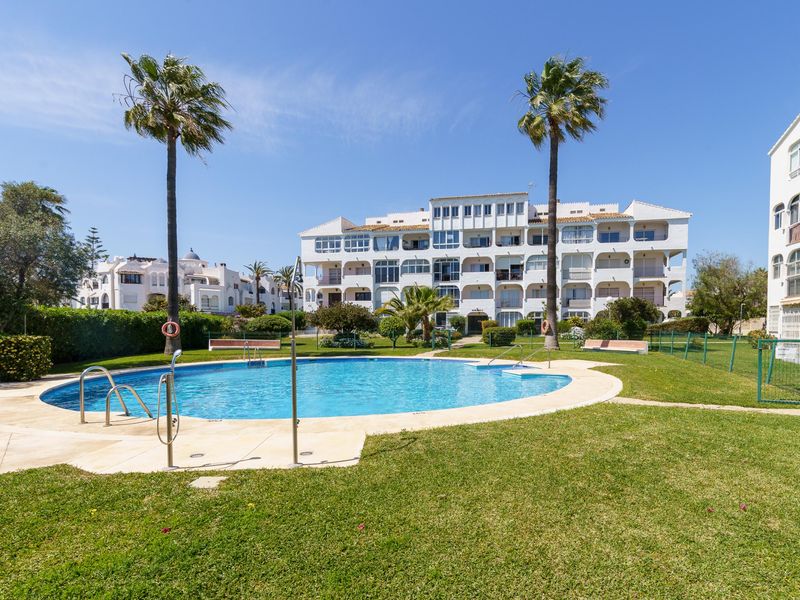 23707385-Appartement-4-Mijas Costa-800x600-1