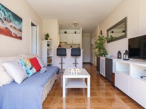 23707385-Appartement-4-Mijas Costa-300x225-4