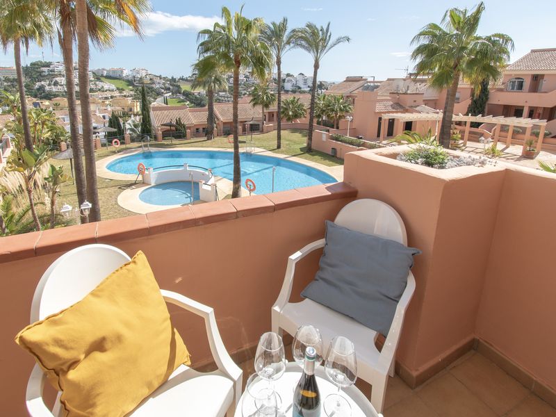 23957495-Appartement-8-Mijas Costa-800x600-0