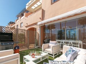 23957495-Appartement-8-Mijas Costa-300x225-1