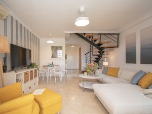 23957495-Appartement-8-Mijas Costa-300x225-3