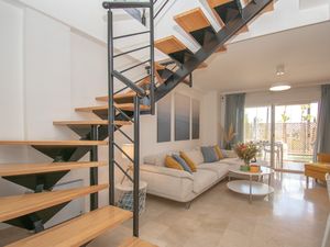 23957495-Appartement-8-Mijas Costa-300x225-4