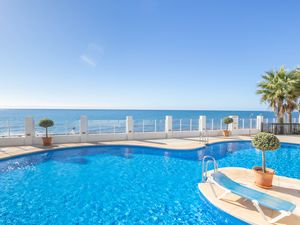 23707926-Appartement-5-Mijas Costa-300x225-0