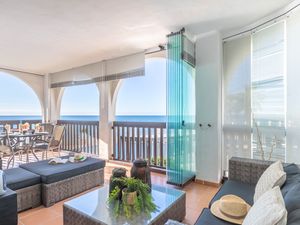 23707926-Appartement-5-Mijas Costa-300x225-1