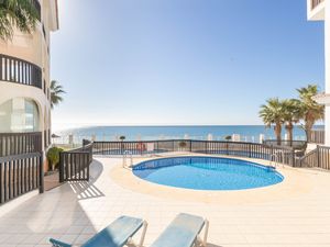 23707926-Appartement-5-Mijas Costa-300x225-2