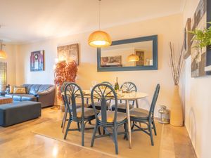 23707926-Appartement-5-Mijas Costa-300x225-3