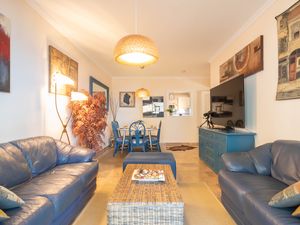 23707926-Appartement-5-Mijas Costa-300x225-5