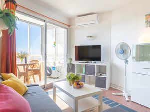 23921285-Appartement-3-Mijas Costa-300x225-2