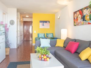 23921285-Appartement-3-Mijas Costa-300x225-4