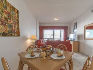 23968987-Appartement-4-Mijas Costa-300x225-2