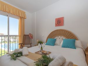 23968987-Appartement-4-Mijas Costa-300x225-4