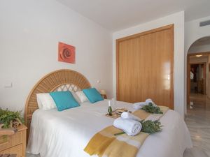 23968987-Appartement-4-Mijas Costa-300x225-5