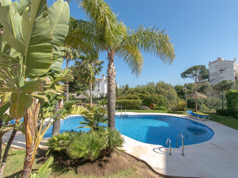 23993571-Appartement-4-Mijas Costa-800x600-0