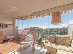 23993571-Appartement-4-Mijas Costa-300x225-1