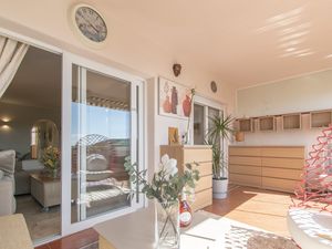 23993571-Appartement-4-Mijas Costa-300x225-2