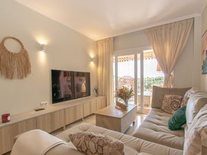 23993571-Appartement-4-Mijas Costa-300x225-3