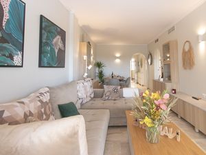 23993571-Appartement-4-Mijas Costa-300x225-4