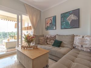 23993571-Appartement-4-Mijas Costa-300x225-5