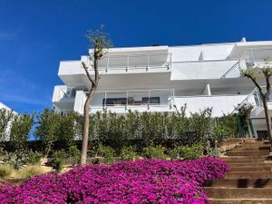 23923181-Appartement-4-Mijas Costa-300x225-1