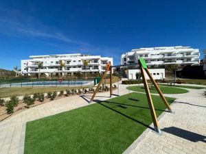 23923181-Appartement-4-Mijas Costa-300x225-2