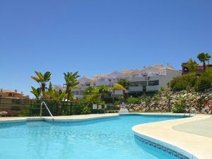 23923186-Appartement-4-Mijas Costa-300x225-2