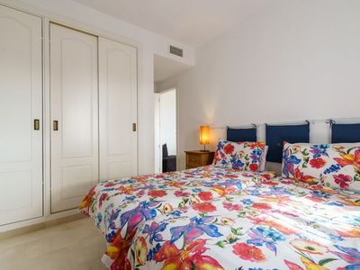 Appartement für 4 Personen (70 m²) in Mijas Costa 9/10