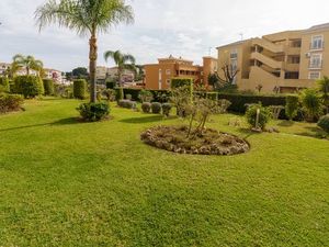 23923188-Appartement-4-Mijas Costa-300x225-2