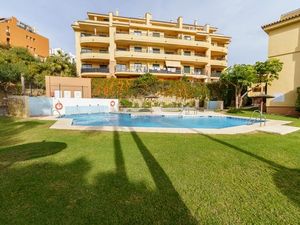 23923188-Appartement-4-Mijas Costa-300x225-5