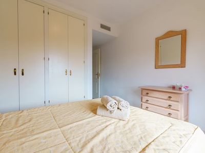 Appartement für 4 Personen (70 m²) in Mijas Costa 10/10