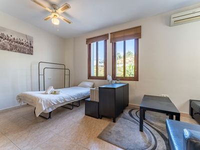 Appartement für 2 Personen (42 m²) in Mijas Costa 9/10